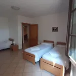 Apartmán San Francesco *