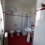San Francesco Apartmán *
