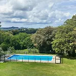 Apartmán San Francesco