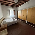 San Francesco Apartmán *