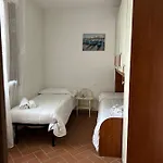 San Francesco * Pomarance