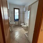 Apartmán San Francesco Pomarance