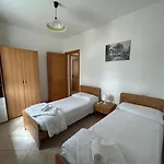 Apartmán San Francesco *