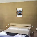 San Francesco Apartmán Pomarance