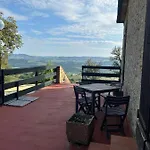 Apartmán San Francesco *