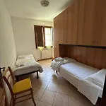 San Francesco * Pomarance