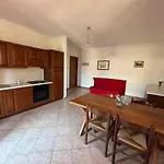 San Francesco Apartmán