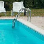 Apartmán San Francesco