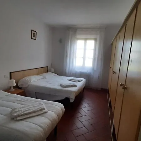 Apartment San Francesco
