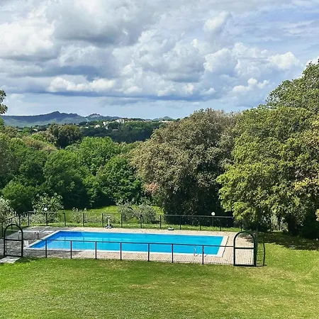 Apartment San Francesco