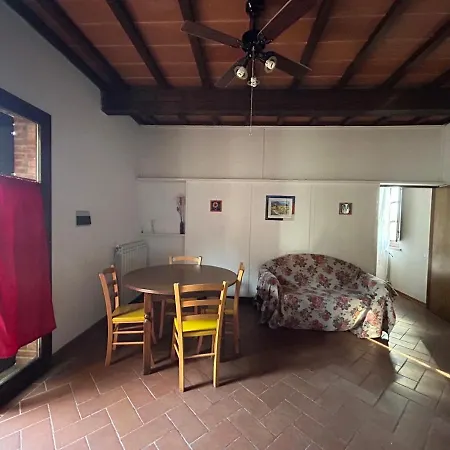San Francesco